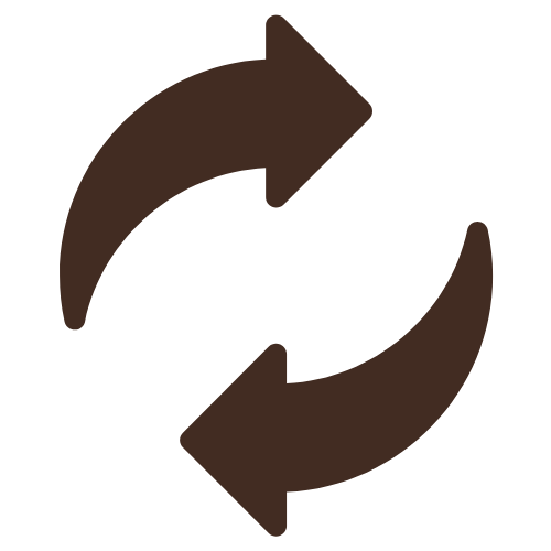 Replace ingredient suggestion