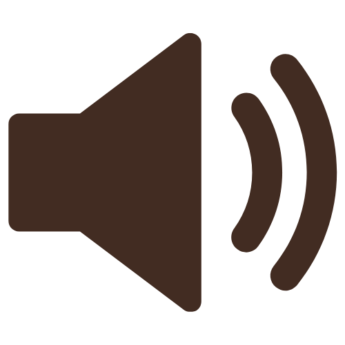 Hear indicator recipename