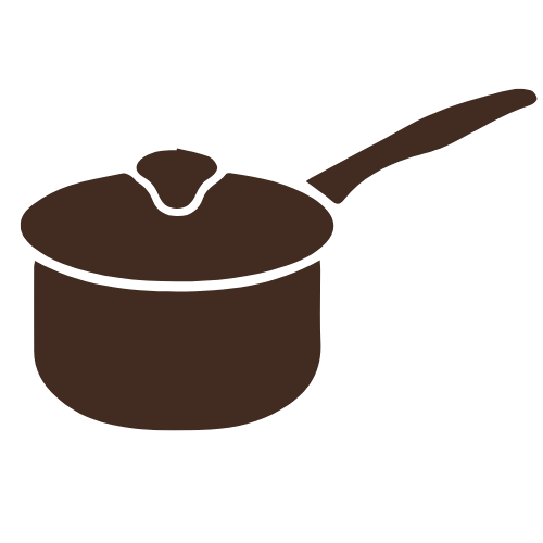 saucepan