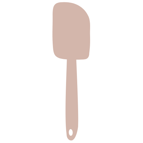 Spatula