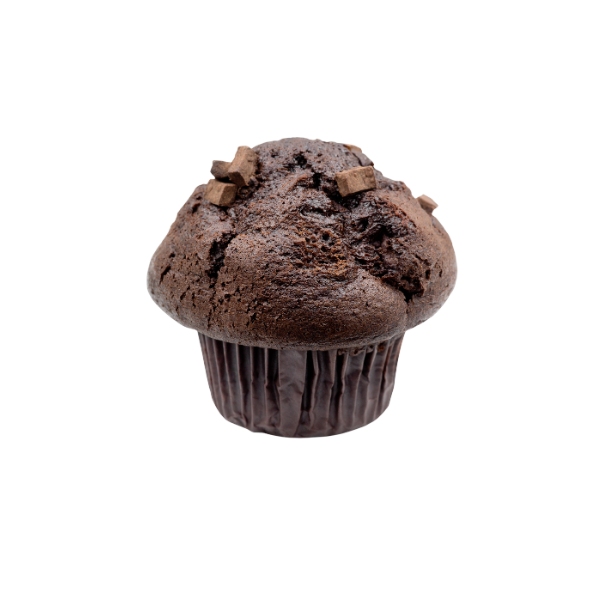 Popular classic chocolate desserts